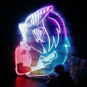 Helluvaboss Sign - Etsy