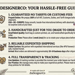 Golden Dragon Handbag, Dragon Lover Gift, Ornate Fantasy Crossbody Purse in Warm Brown Tones image 5