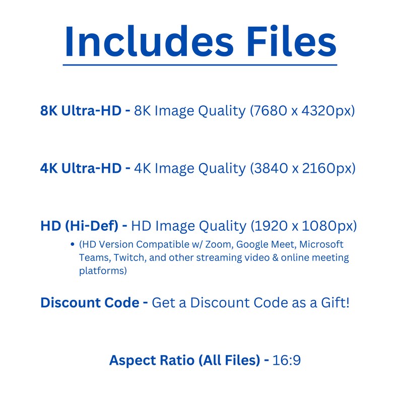 Earth Desktop Wallpaper 8K Background 4K Wallpaper HD Wallpaper Zoom