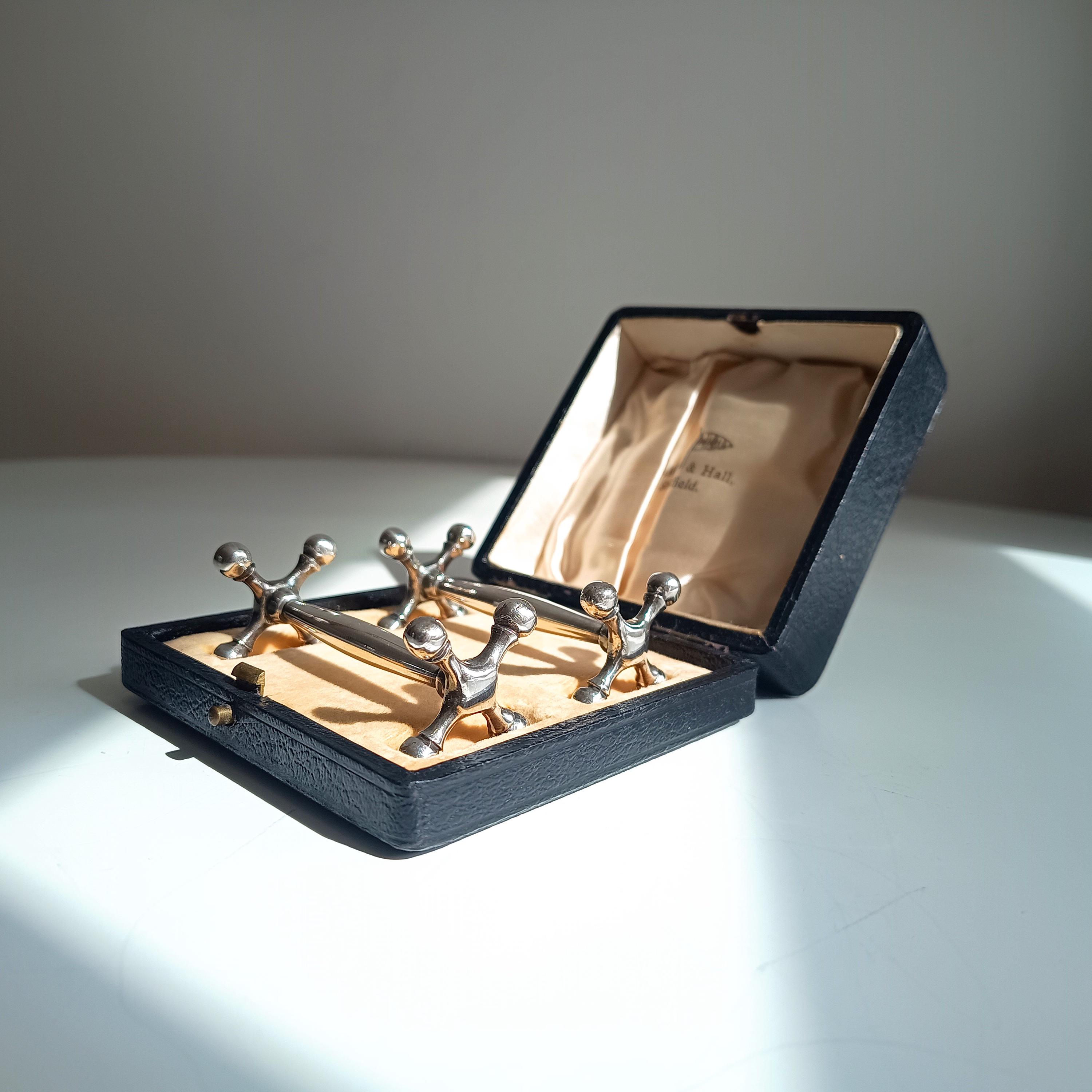Antique Jack Box - Etsy