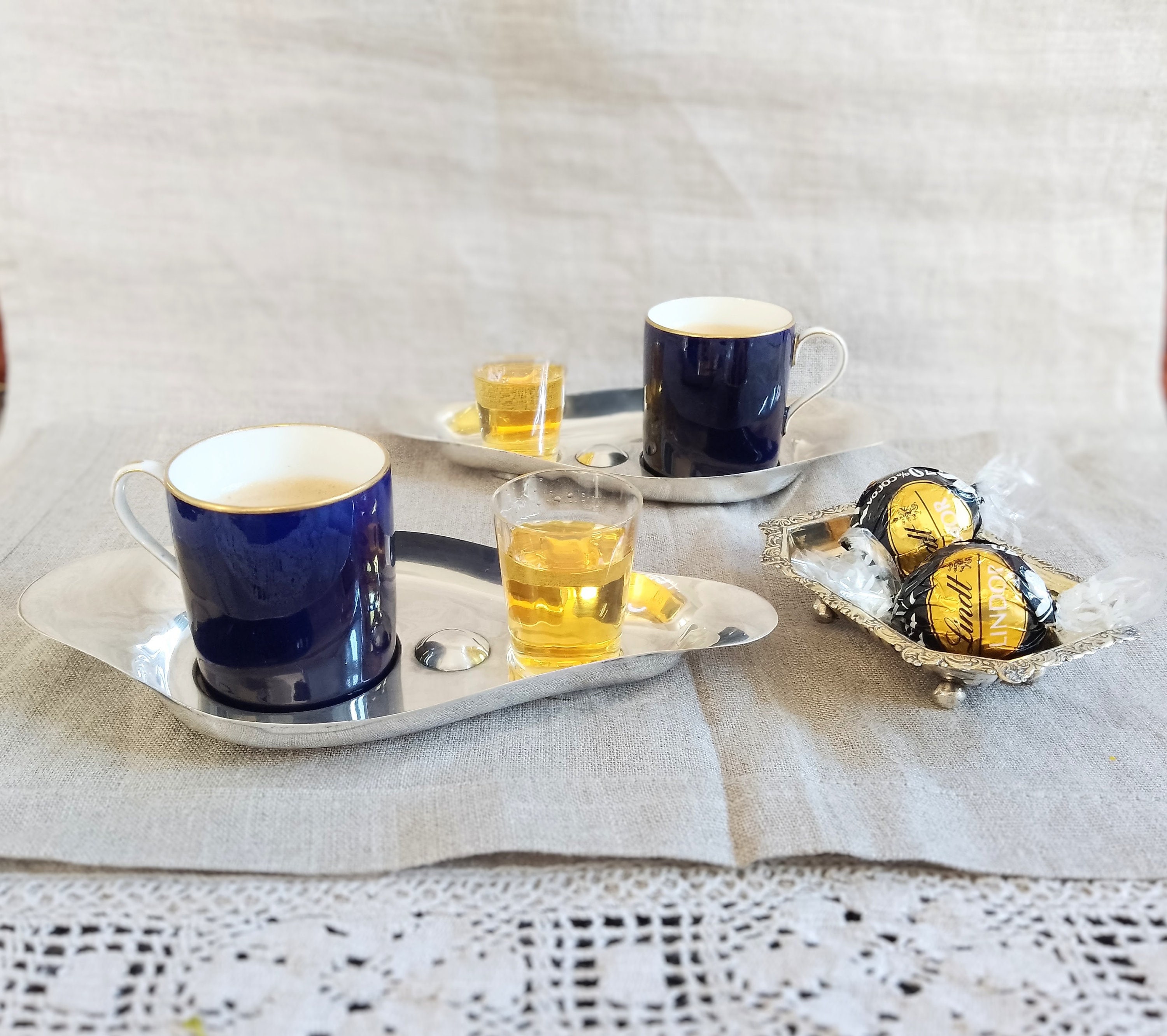 Mappin webb cup - Etsy 日本