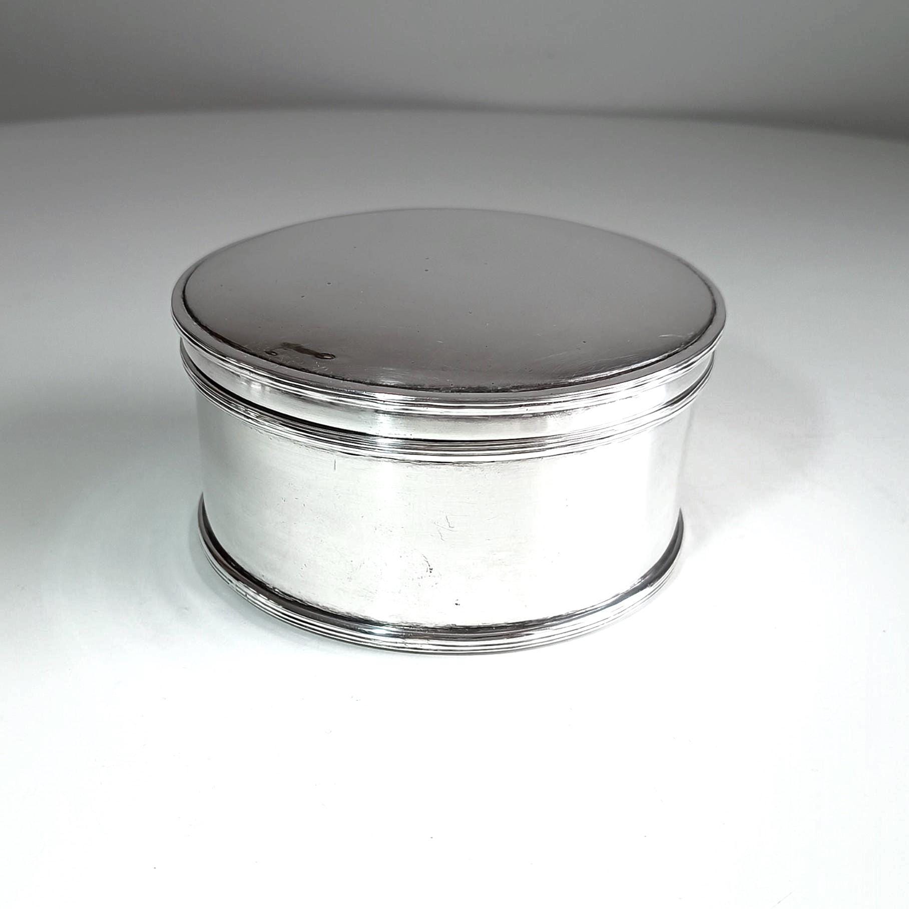 ANCIENNE BOÎTE EN métal biscuits Delacre Vintage gâteau couture EUR 22