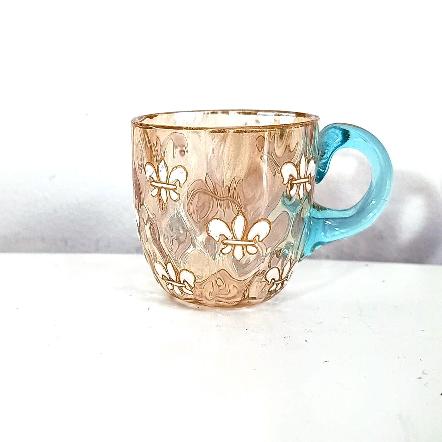 Vallerysthal glass - Etsy 日本