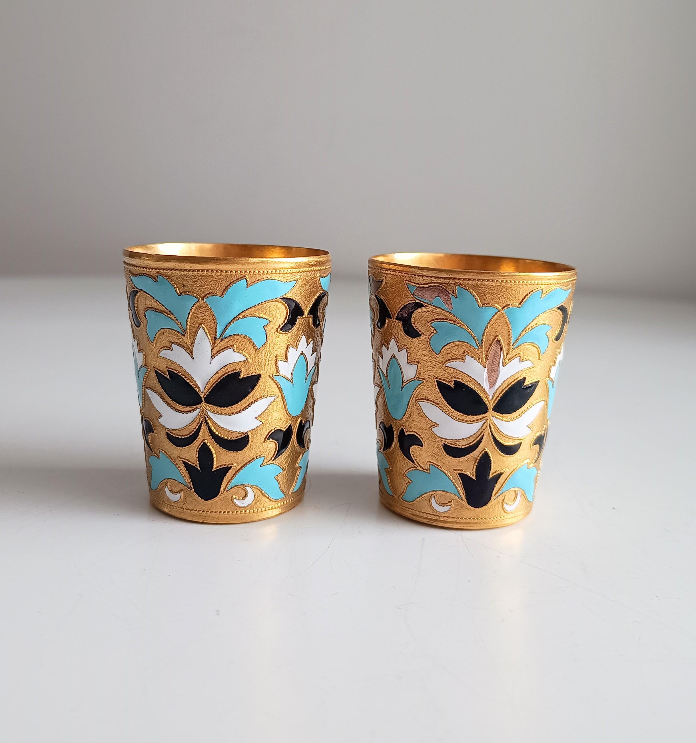 Faberge plates - Etsy 日本
