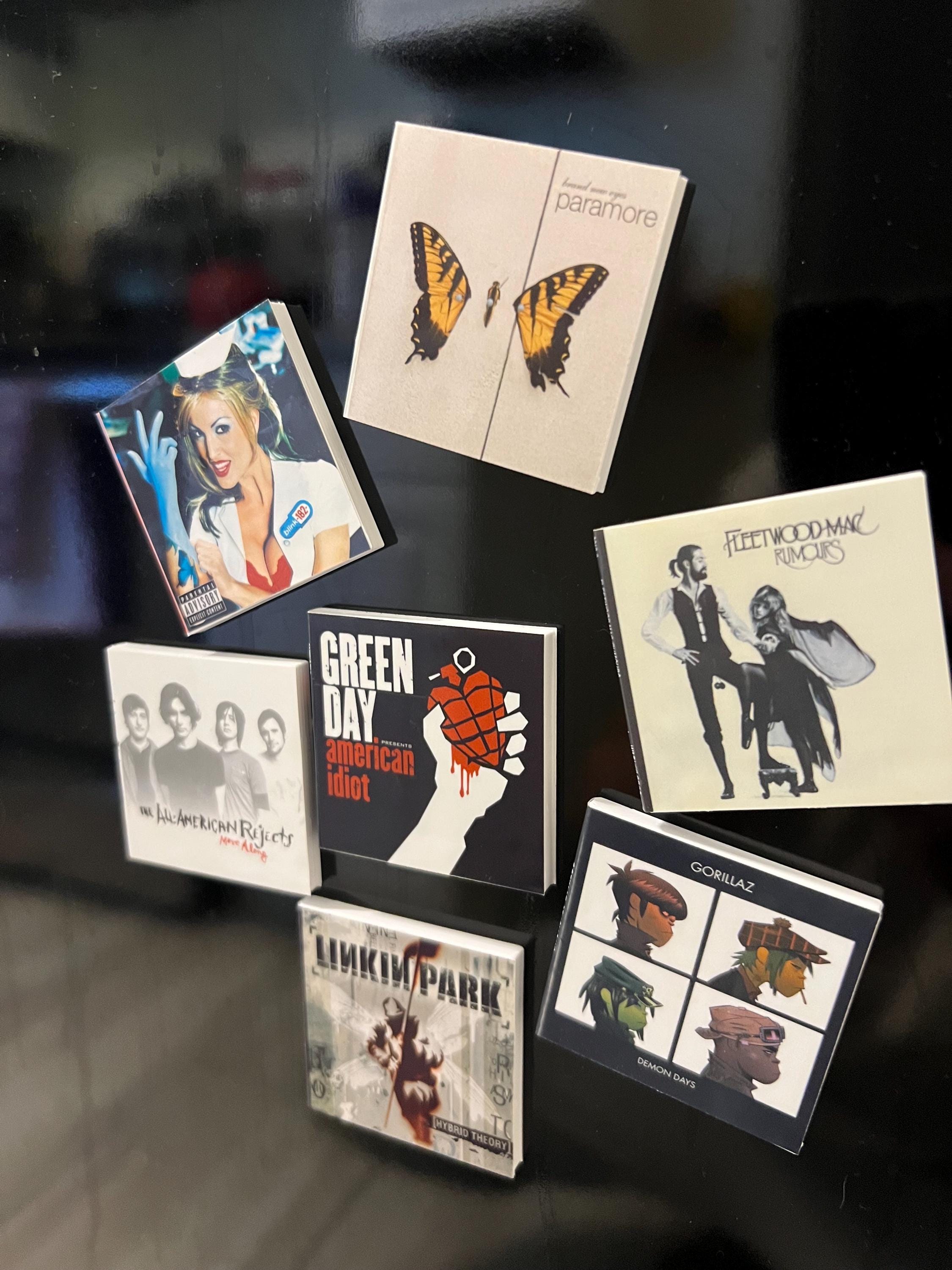 Enya cd - Etsy 日本