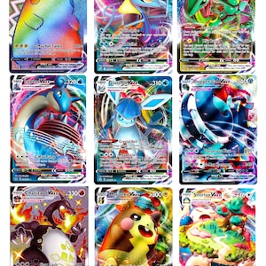 pokemon card calendar Pokemon Trading Card Game Stellar Crown Illustration Rare Crabominable #149  [Holiday Calendar Stamp]
