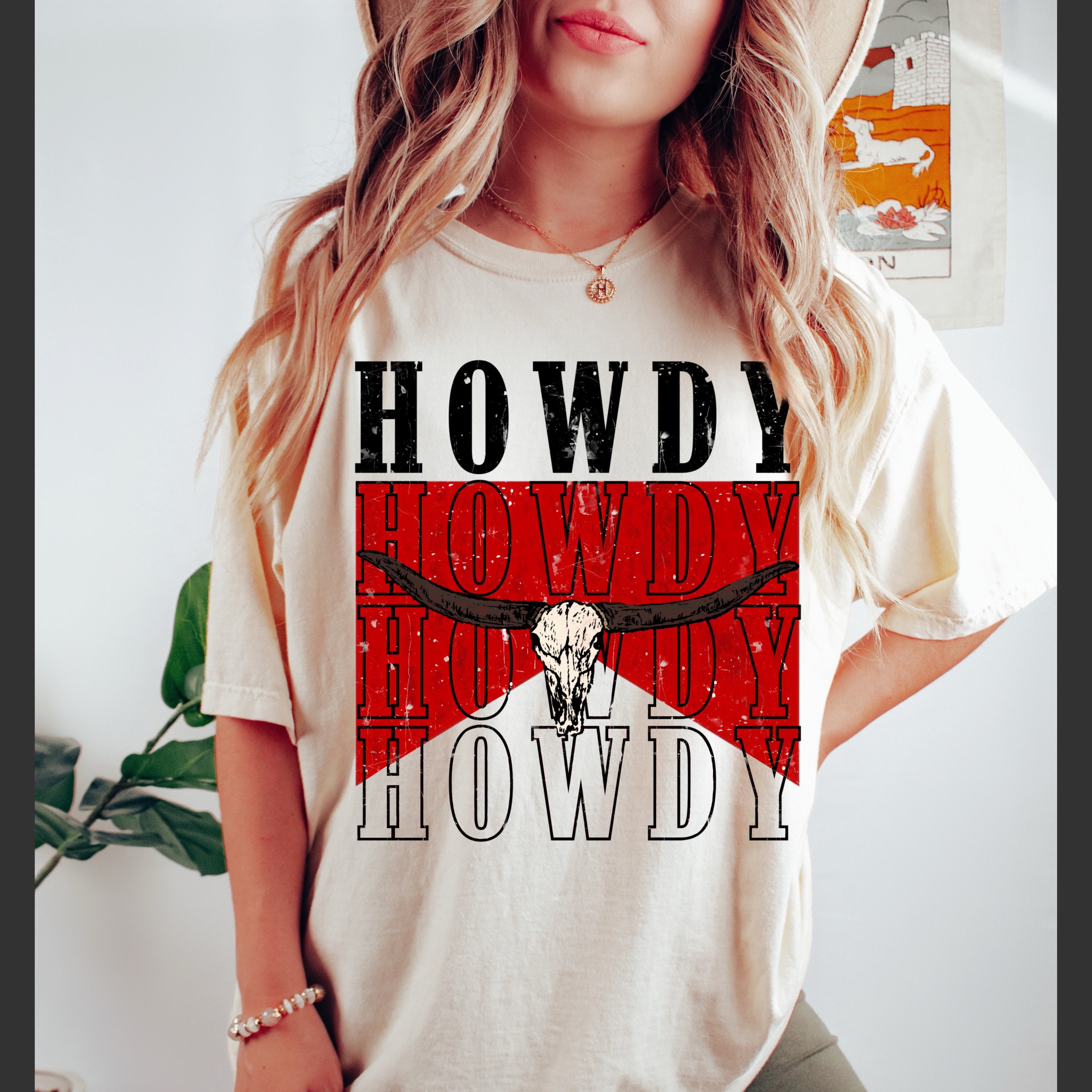 Marlboro Rodeo Shirt - Etsy