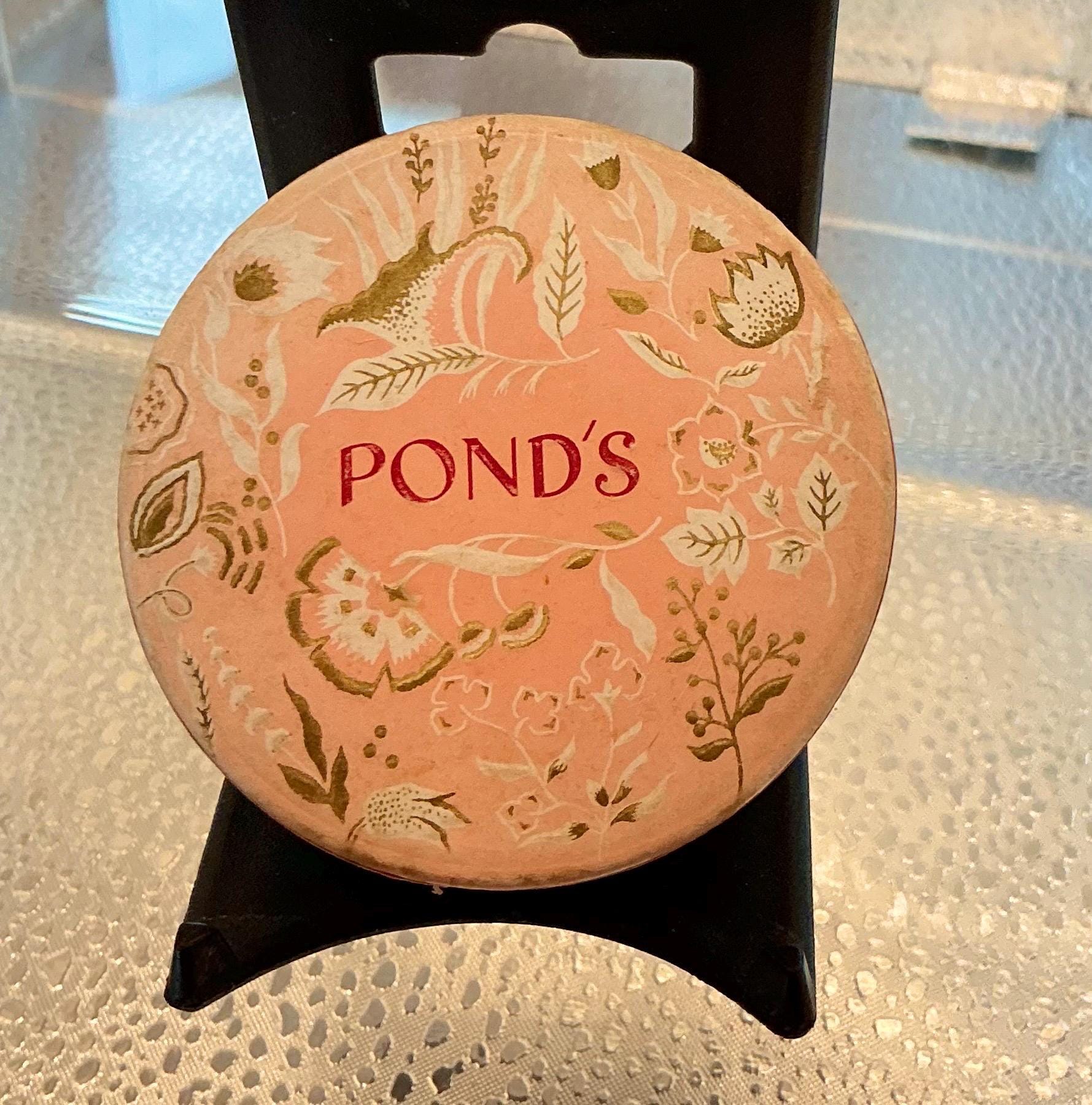 Coty face powder - Etsy 日本