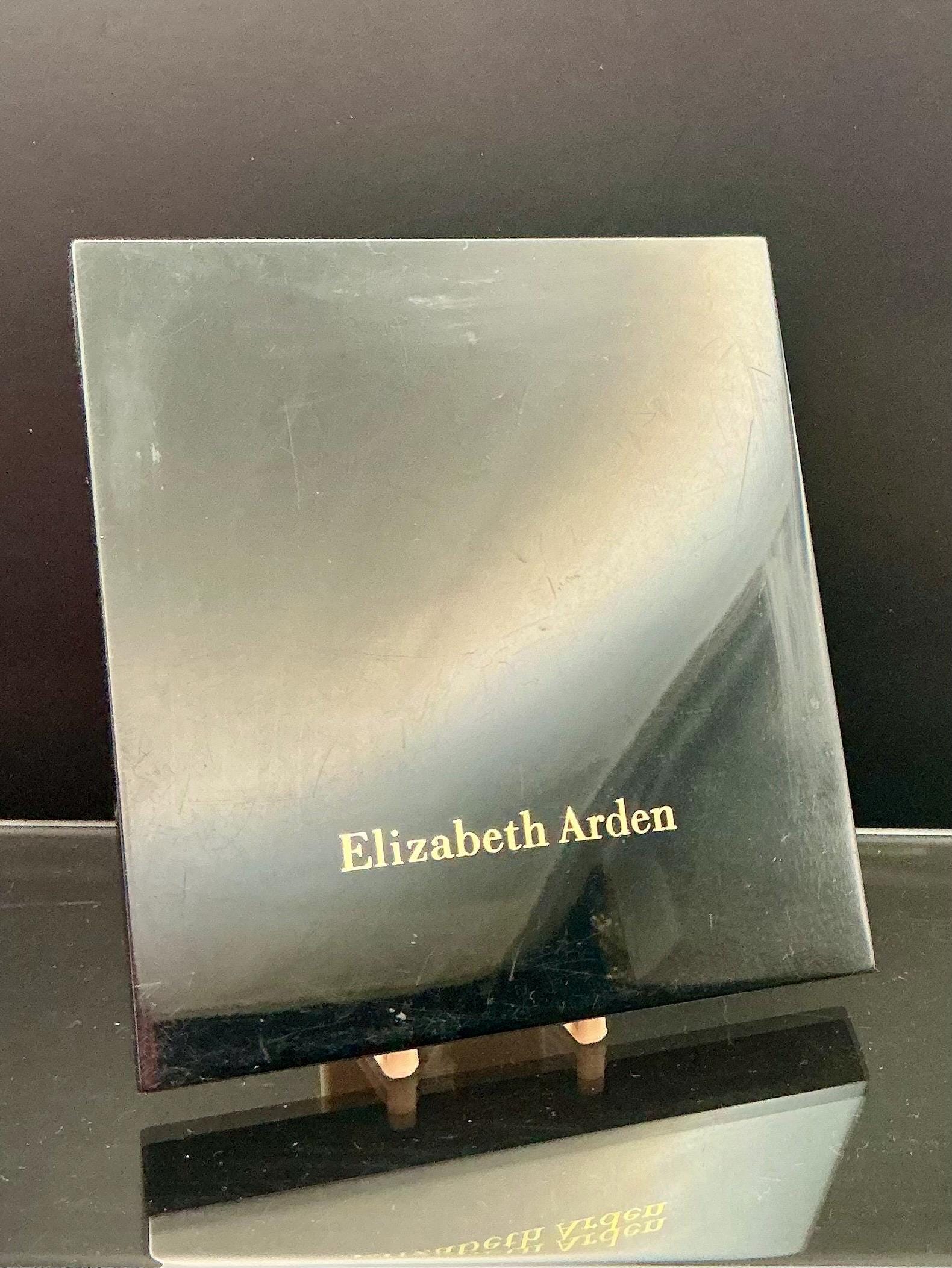 骨董品　ヴィンテージ　化粧品　vintage makeup Vintage Makeup & Cosmetics - Etsy