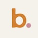 BelcorDesigns store logo