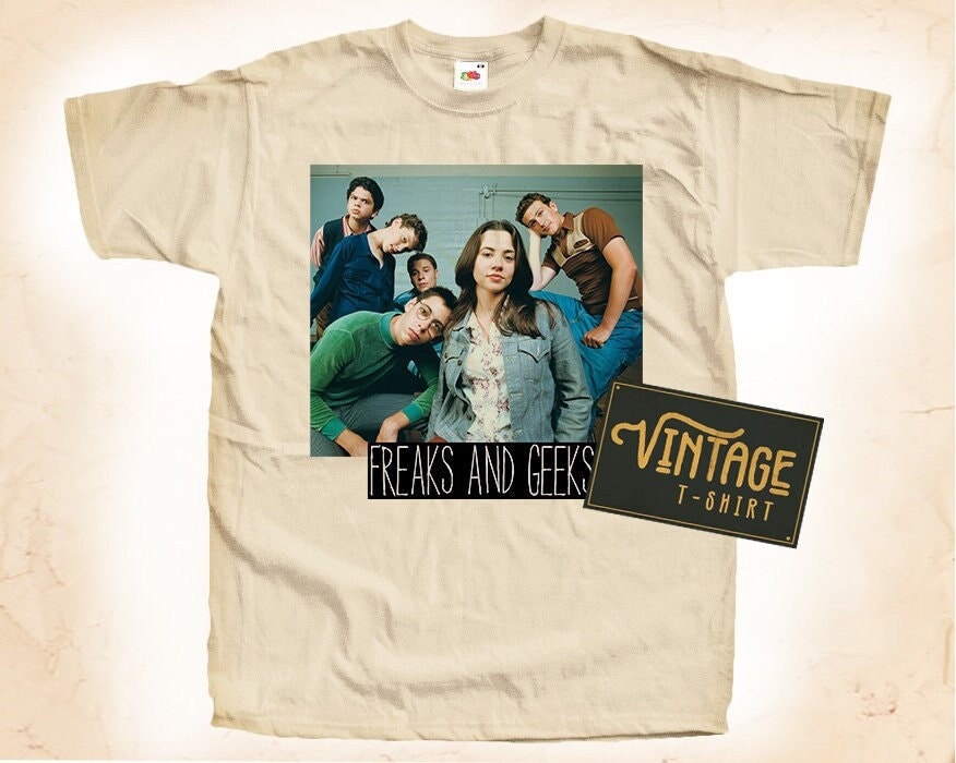 T shirt geeks new arrivals