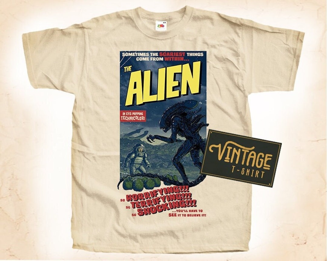 Apocalypse Now V43 Camiseta Vintage 8 colores Camiseta de hombre DTG Impresión digital TALLAS S