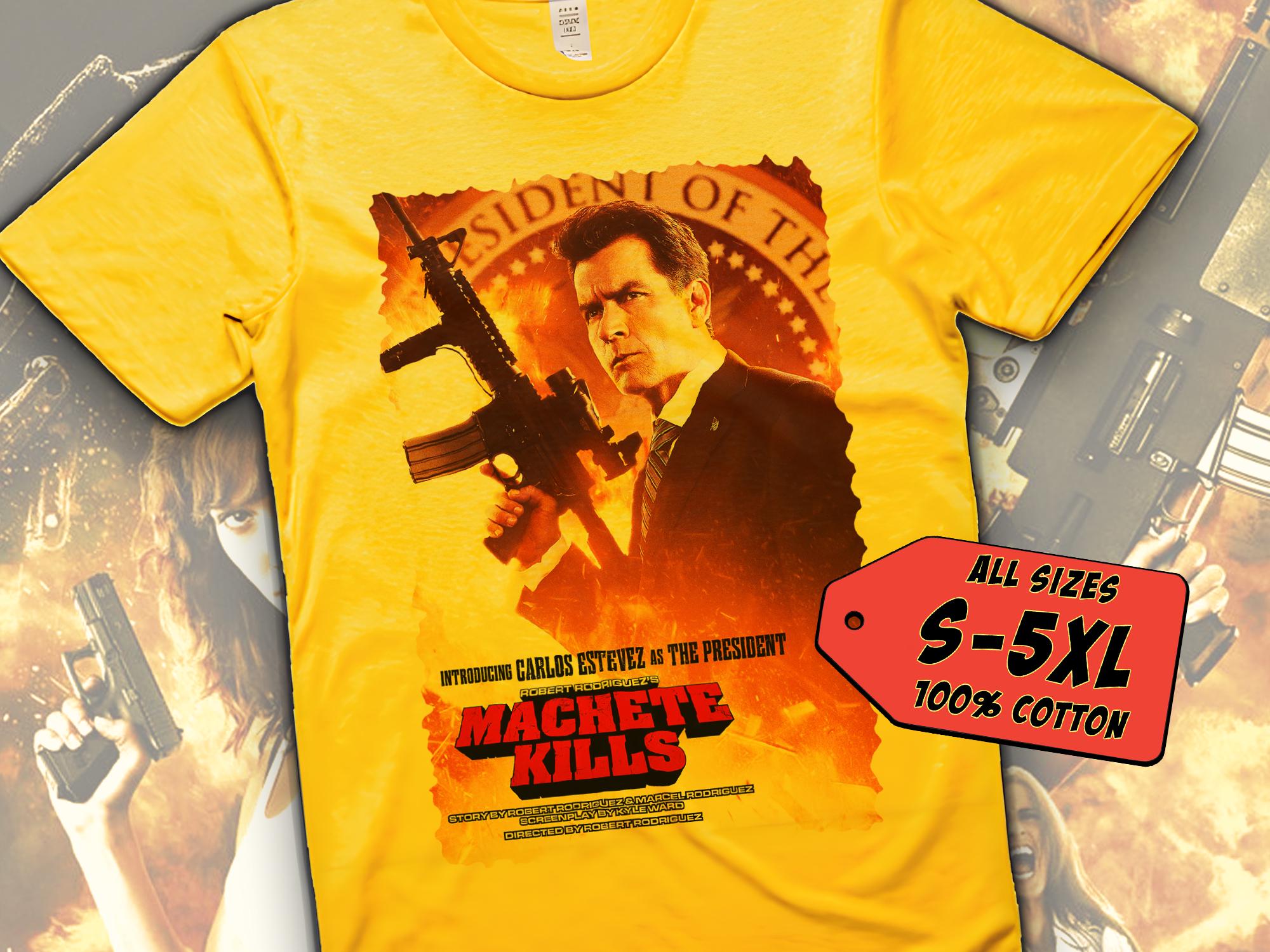 Machete shirts - Etsy 日本