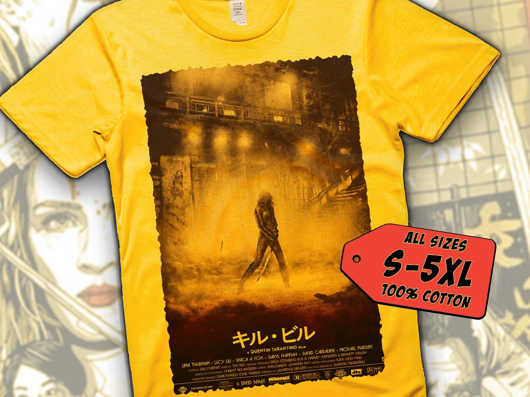 【関税込み】Golden  オフホワイト Vintage-Look Tシャツ 90's OLD GAP ロゴプリントTシャツmtp01172101256353｜VINTAGE