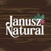 Janusz
