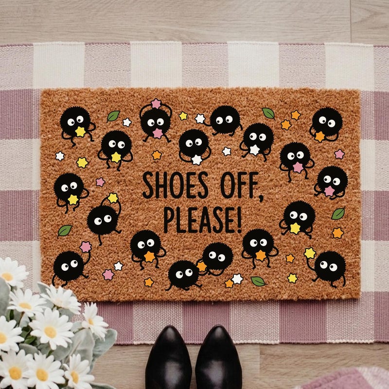 Sonic Shadow Rug Personalized Anime Shoes - Etsy