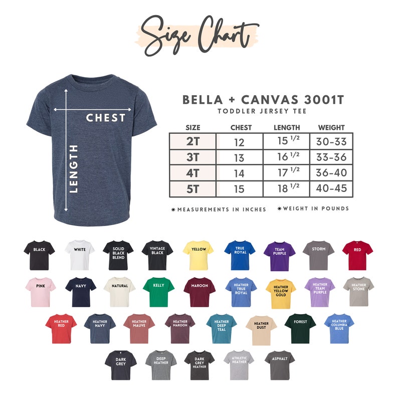 Custom Text Tshirt, Personalized Text Tshirt, Your Design, Your Photo