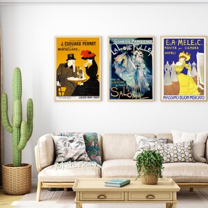 Vintage Art Print | Digital Print | Instant Download | Printable Wall Art | Wall Art | Printable Art | Digital Download | Digital Wall Art |