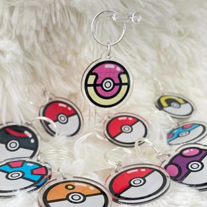 Personalized Dog Tags Poker Ball – Custom Pet ID Tags for Dogs and Cats – Unique Customizable Name Tags & Collar Tags for Pets