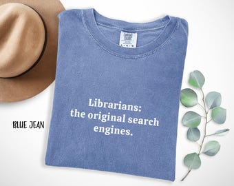 Camiseta de bibliotecario, regalo para amantes de los libros, regalo para bibliotecario, camiseta de profesor, camiseta con humor de biblioteca, camiseta de lectura, camiseta de ratón de biblioteca