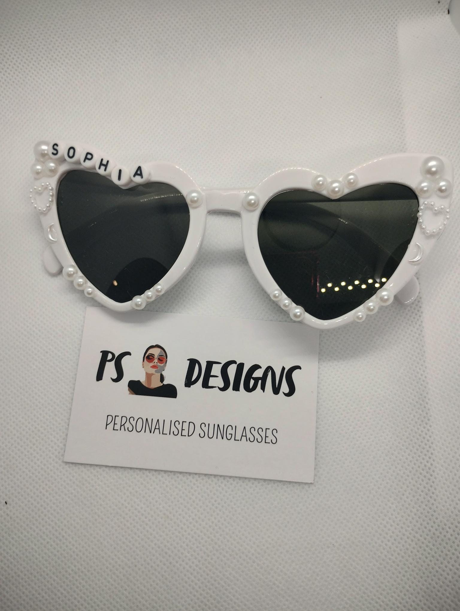 Set 4 Custodie Rigide Per Occhiali - Portatili E Antigraffio Con Panno In Microfibra - Foto 6