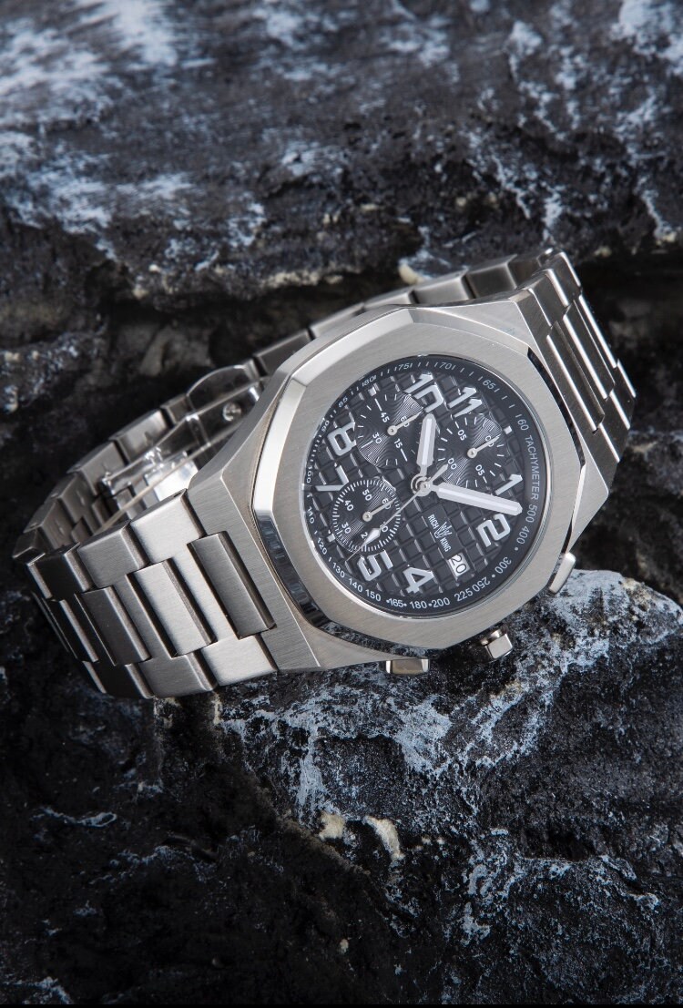 カルティエ ロードスター 50ml EDT CARTIER ROADSTER Cartier Roadster 2510 | Ref. 2510 Watches on Chrono24