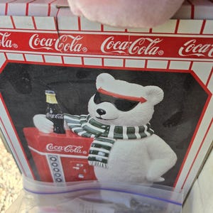 Jukebox Cookie Jar - Etsy