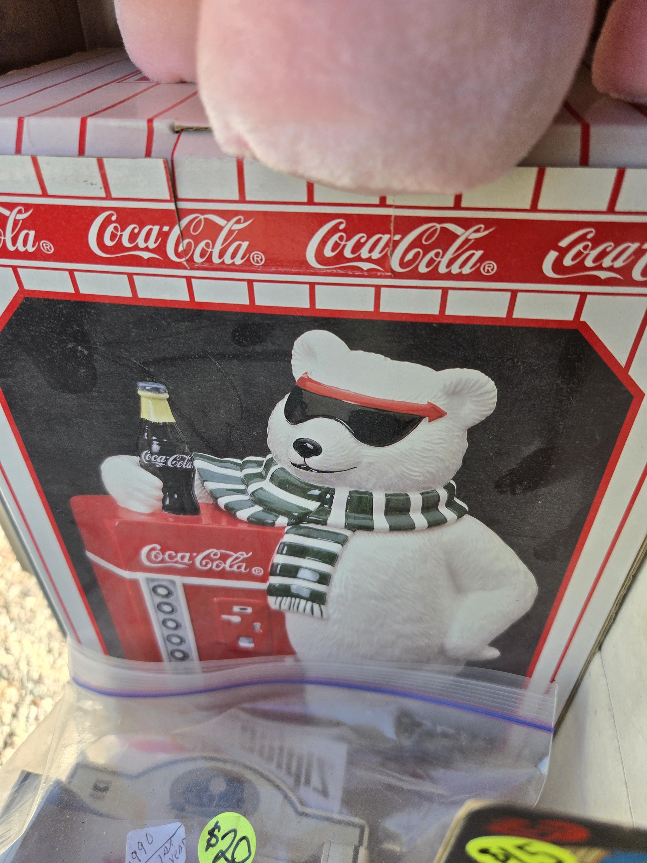 Jukebox Cookie Jar - Etsy