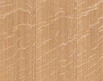 Quartersawn White Oak - Singular Board - Various Widths & Lengths