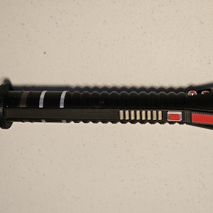Lightsaber kit - Etsy 日本