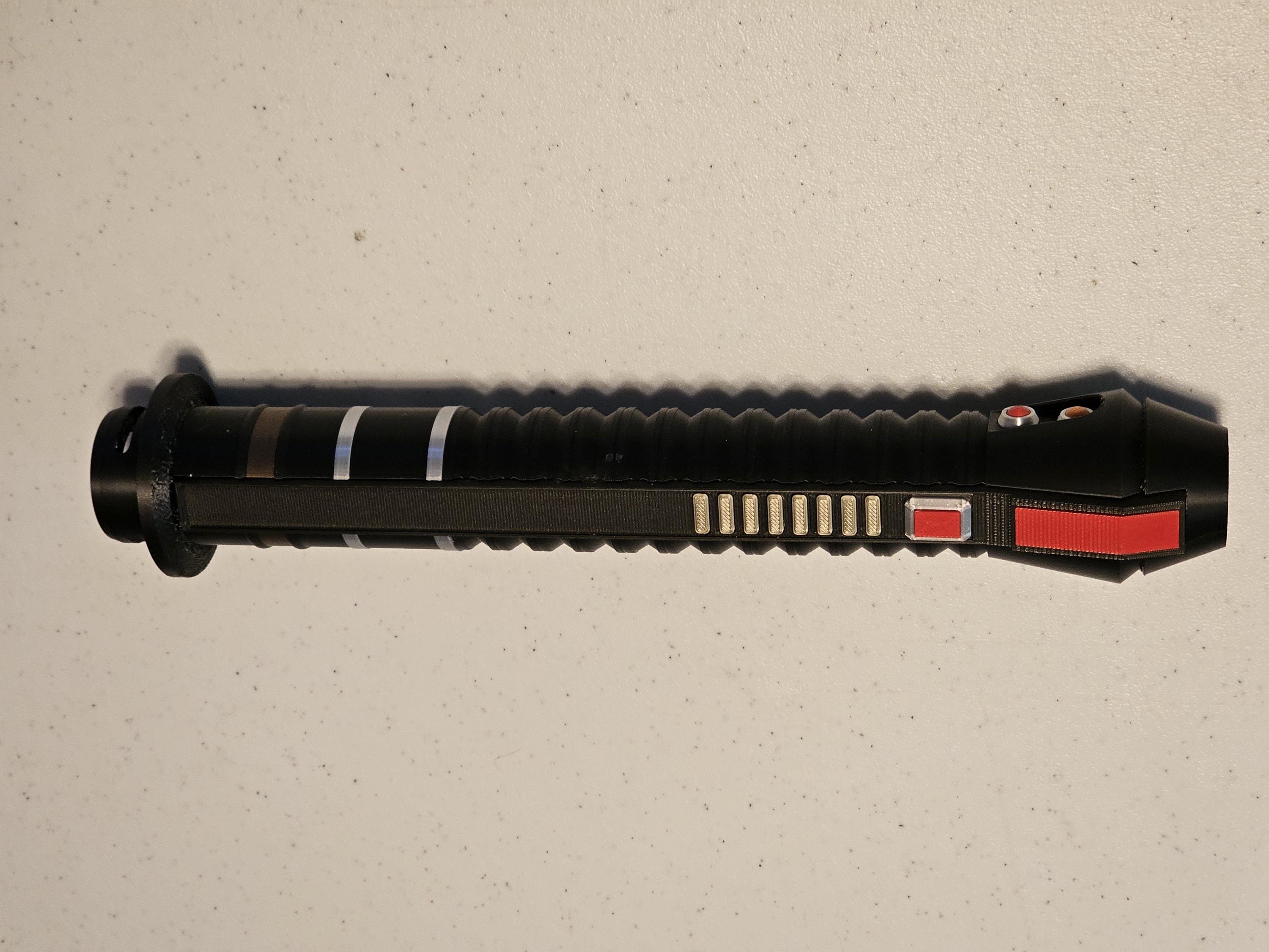 Lightsaber kit - Etsy 日本
