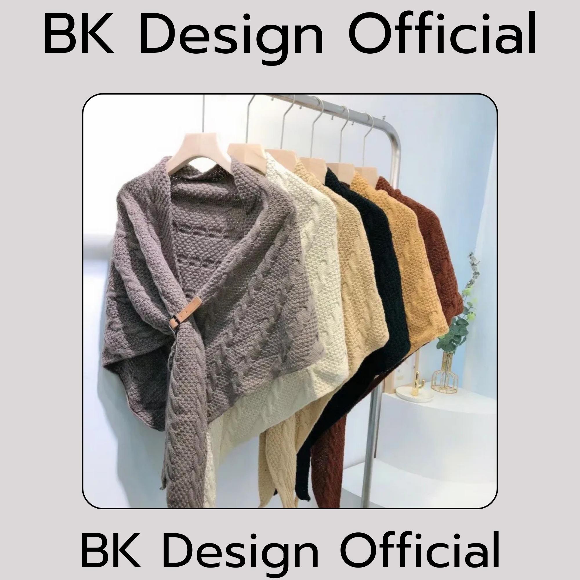 Fn Exotic Designs Wrapping Shawl Designs Beautiful Long Turban Hat