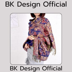 Bursa Silk Scarf Turkey - Etsy