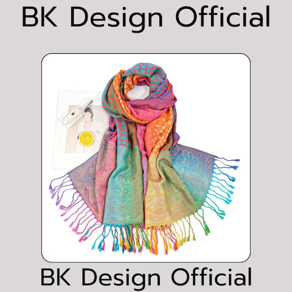 Satin Cheveux Wrap Femme Hijab Foulard En Soie Châle Carré écharpe Pour Femmes Foulard Imprimé