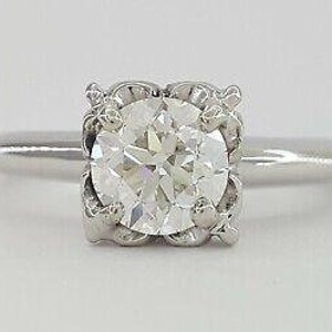 Zoara diamantes sale