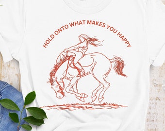 Equestrian Tshirt, Equestrian Shirt, Horse Gifts, Horse Tshirt, Dressage Tee, Show Jumping Tee, Unisex Stables t-shirt