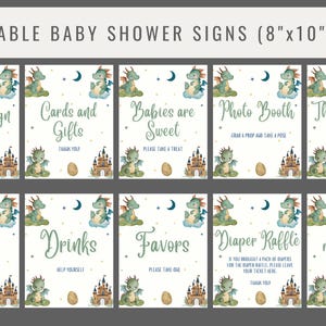 Avezano Safari Wild One Backdrop for Boy Baby Shower Jungle Animal Theme A Little