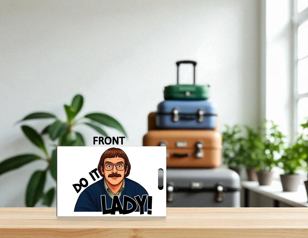 Chit