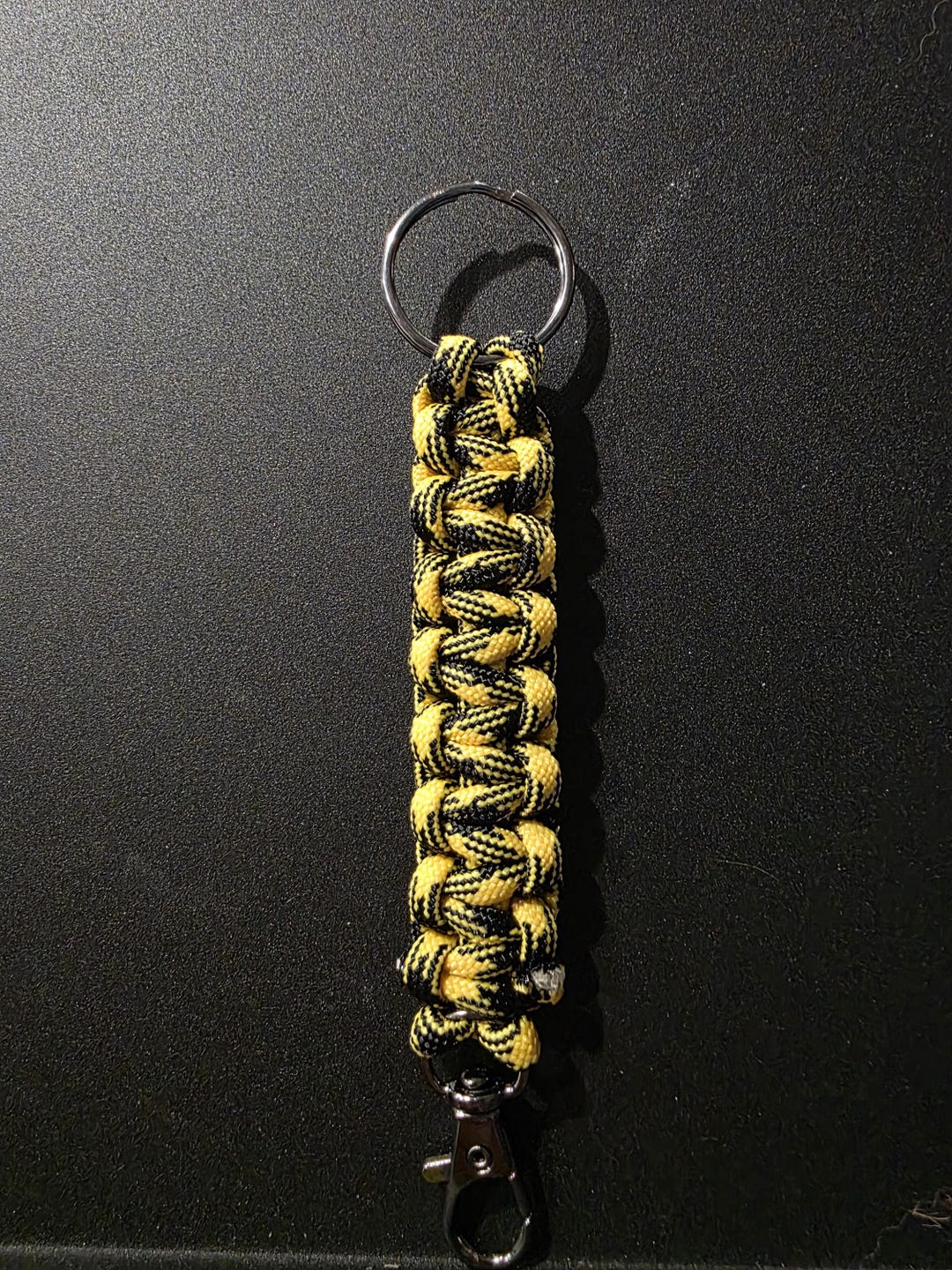 911 Dispatch Keychains - Etsy