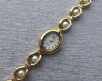 Rare Casio W66 Watch 590 Module Etsy Australia