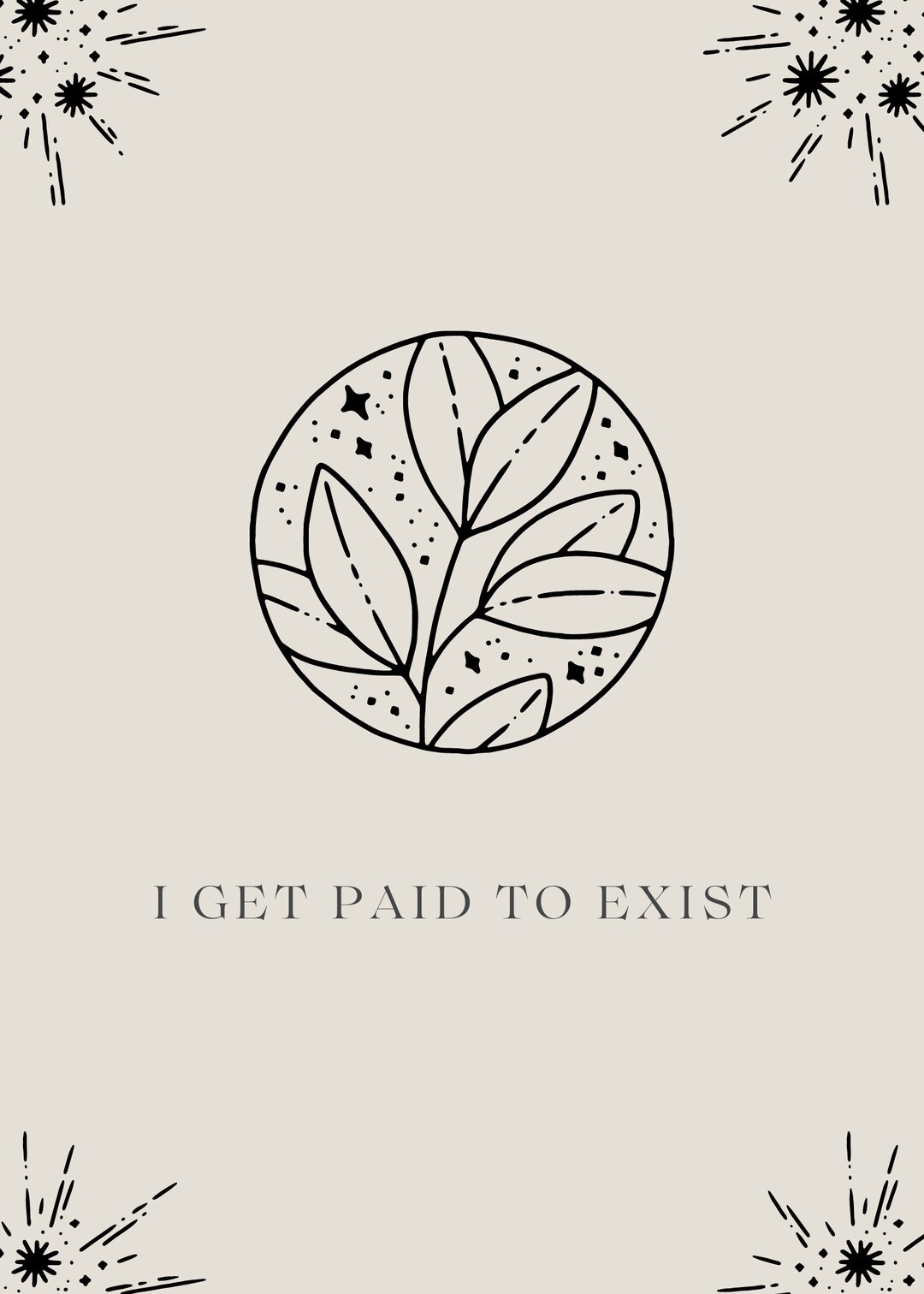 printable-affirmation-cards-etsy