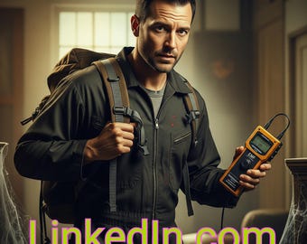 Hire?