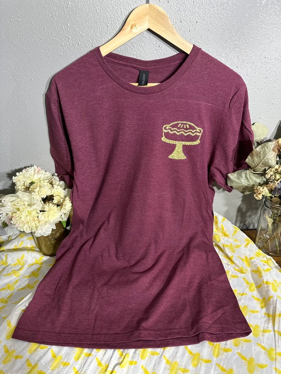 RBG Quote T-Shirt: Equality, Inclusion, Human Rights