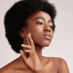 Whitney Brown Like the Skin - Etsy