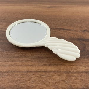 Estee Lauder Mirror - Etsy