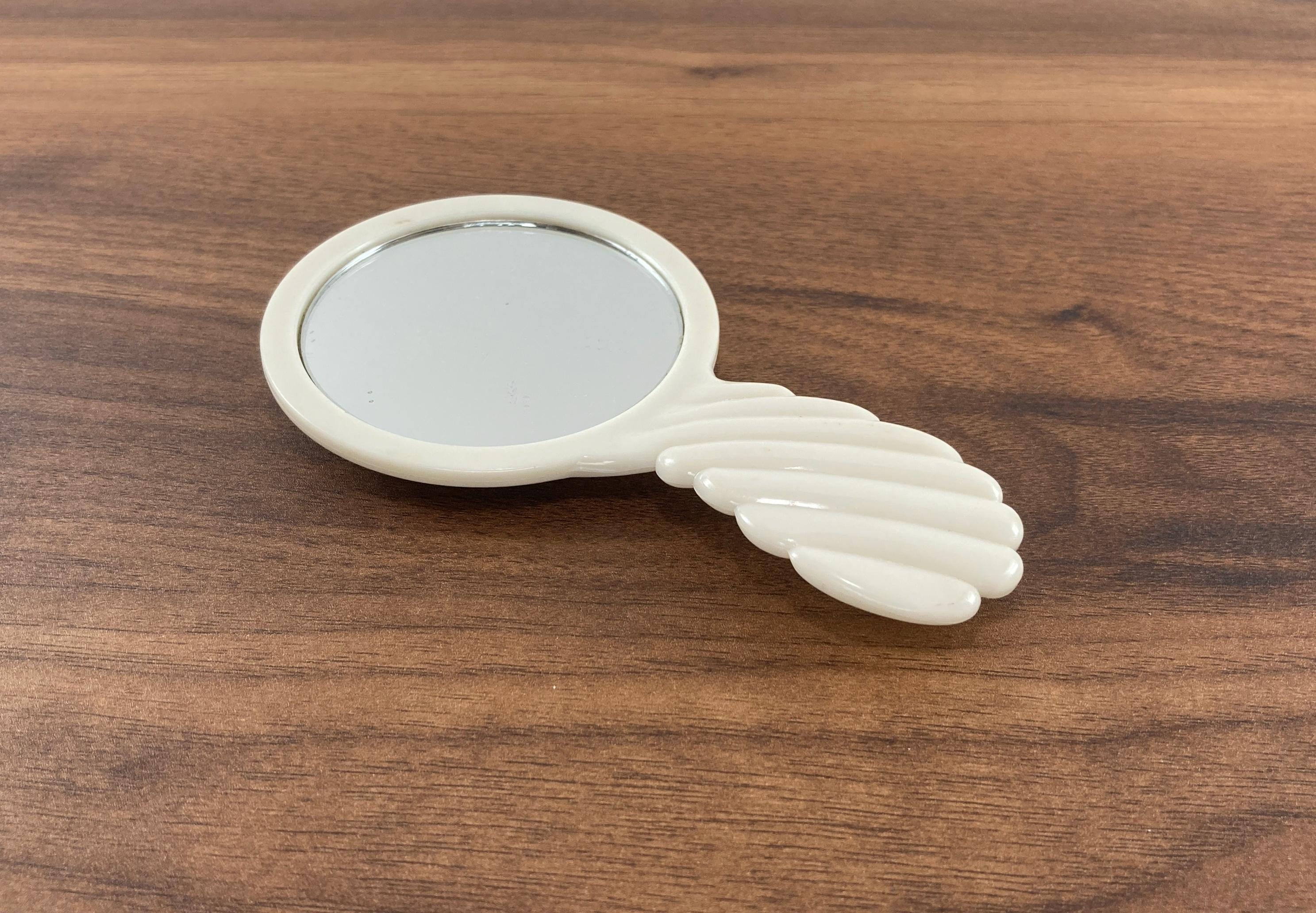 Estee Lauder Mirror Compact - Etsy