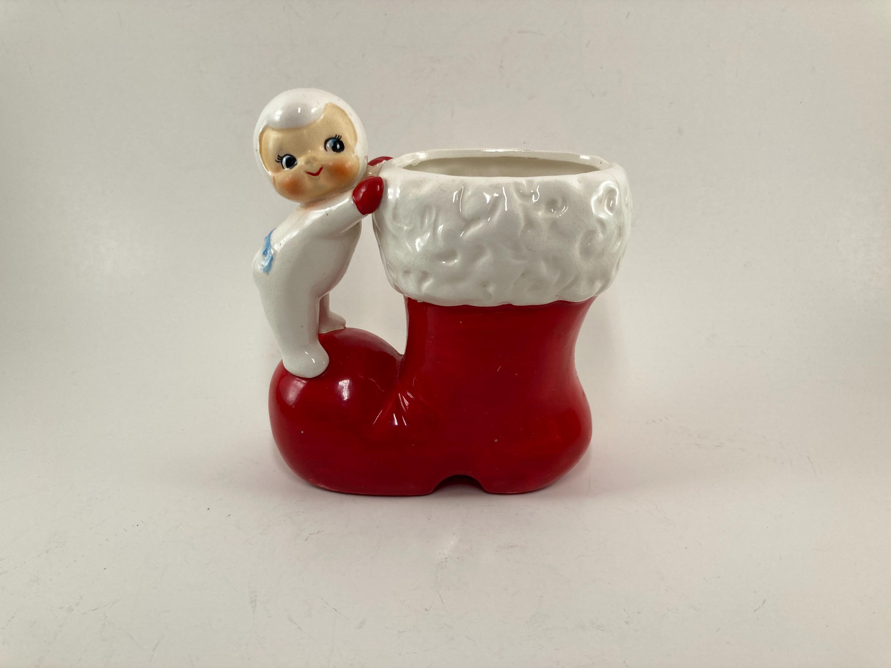 Rare Holt Howard - Etsy