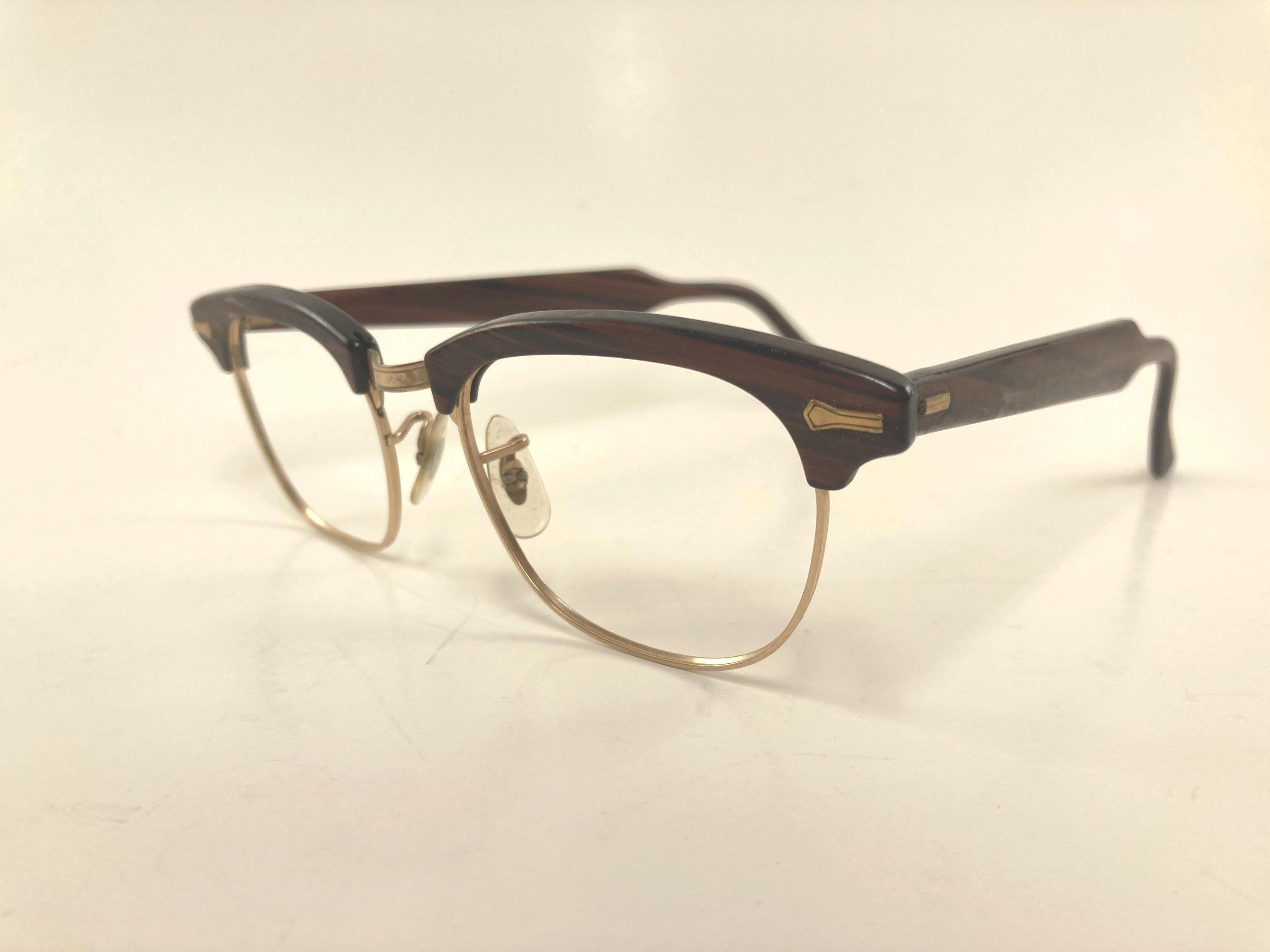 vintage-1950s-shuron-gold-