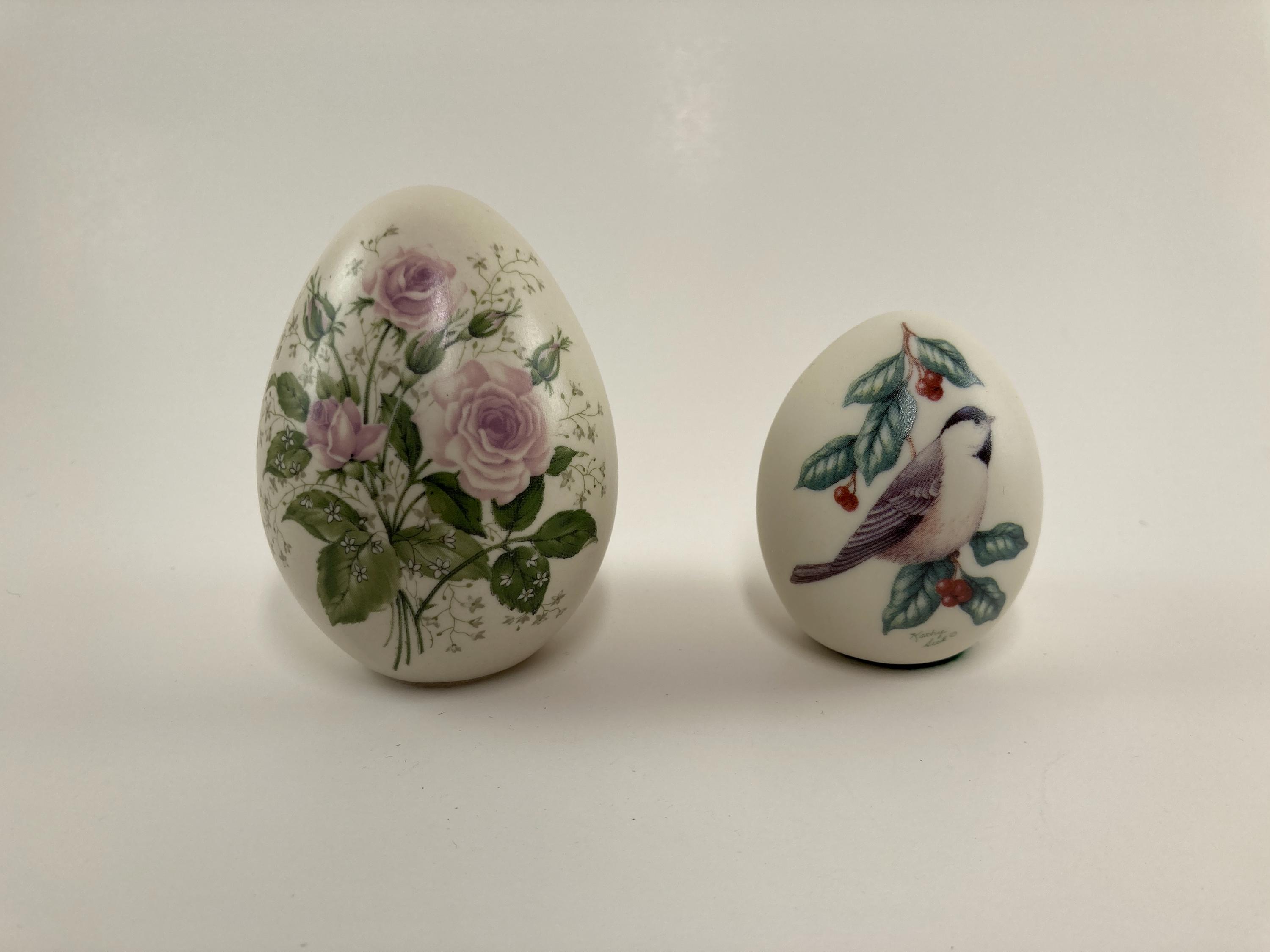 Eggzakly Eggs - Etsy