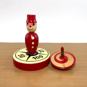 Original Holt Howard - Etsy
